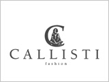 Callisti