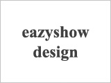 eazyshow_design