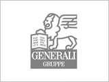 Generali Gruppe