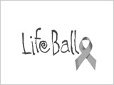 Life Ball