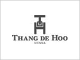 Thang de Hoo