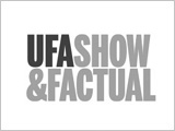UFA SHOW & FACTUAL